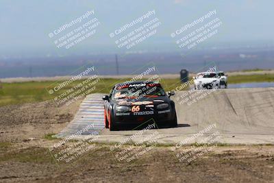 media/Mar-26-2023-CalClub SCCA (Sun) [[363f9aeb64]]/Group 5/Race/